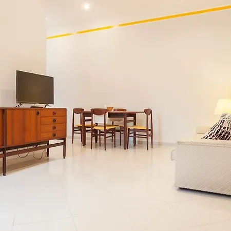 Stella's Vatican House * 로마
